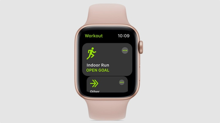 Apple Watch accuracy tips: How to improve your tracking by calibrating the smartwatch
