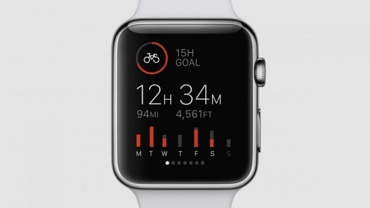 Best cycling watches, sensors and trackers for your ride