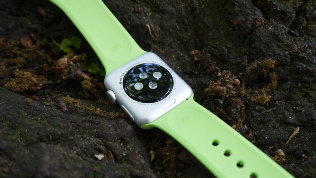 back-close-up-1430413442-wMtn-full-width-inline
