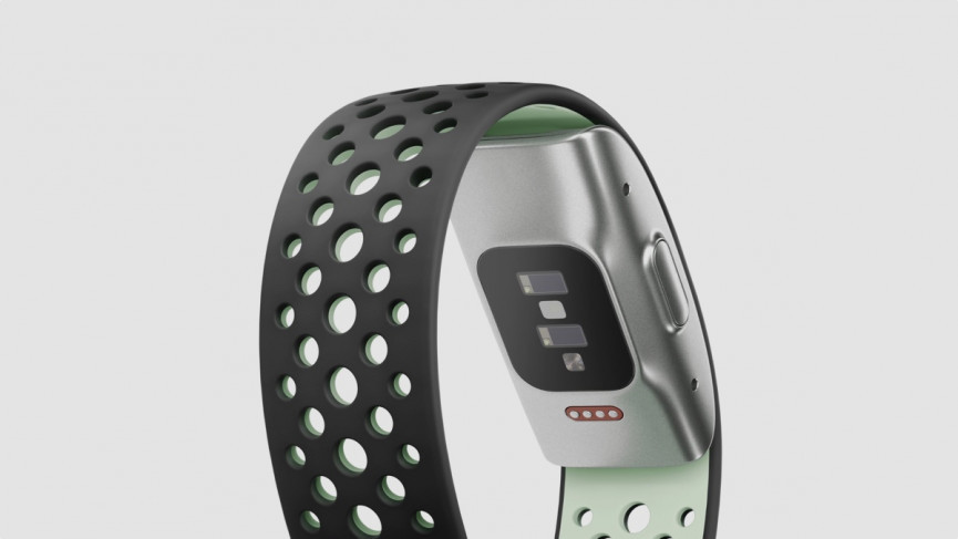 Amazon Halo launches bringing its mood tracking wearable to the masses