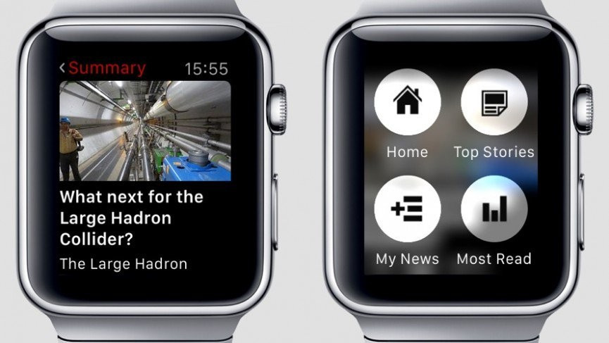 ​Apple Watch three months on: 17 things we learned since our review