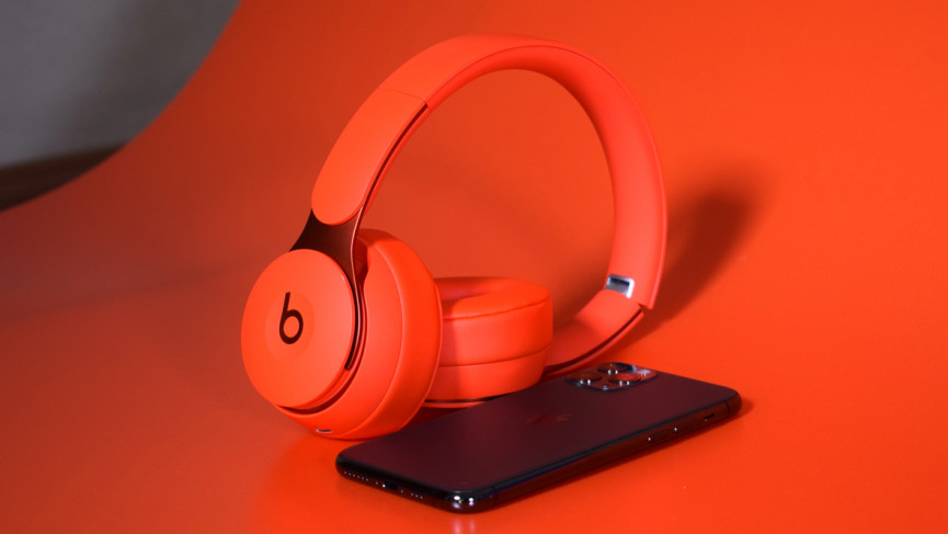 Apple AirPods 3: Everything we know so far about the next Apple hearable