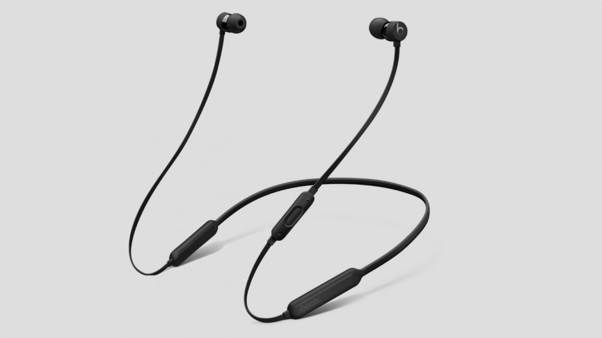 ​Best Bluetooth headphones for your smartwatch
