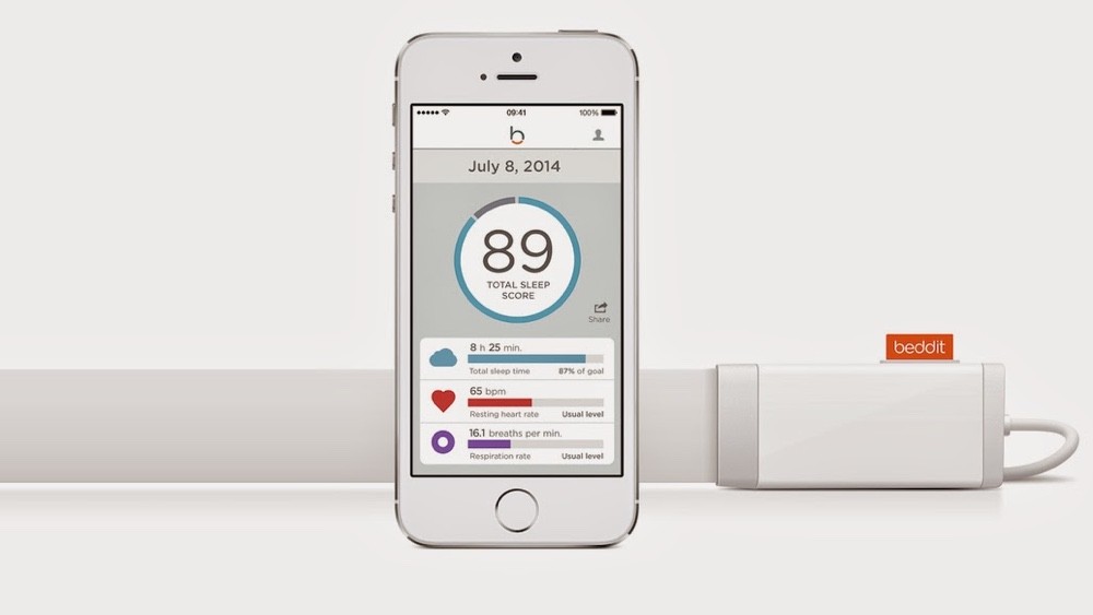 beddit-app-and-sensor-white-1-1413901566-oCaT-full-width-inline