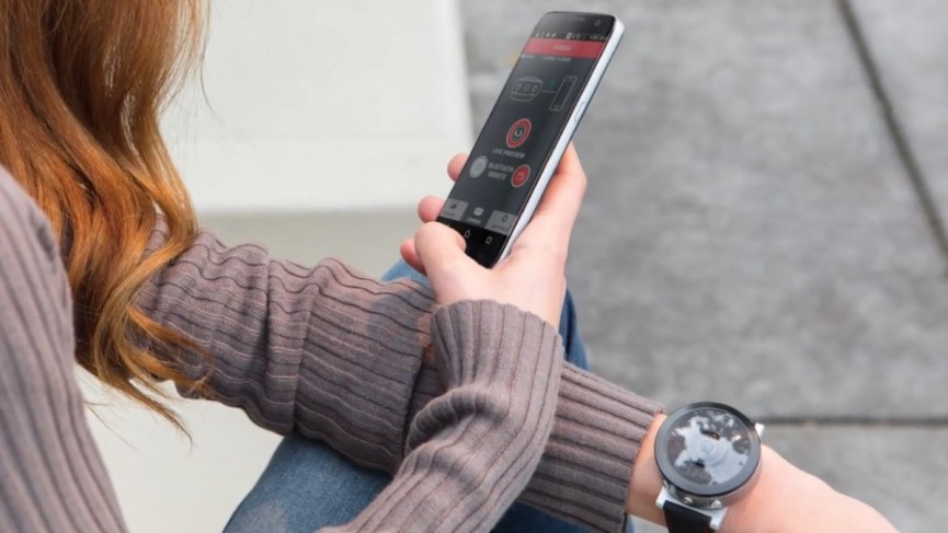 ​Crowdfund this: Wearable Kickstarter and Indiegogo campaigns to keep an eye on