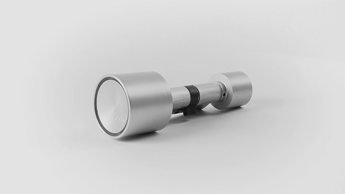 ​Crowdfund this: Wearable Kickstarter and Indiegogo campaigns to keep an eye on