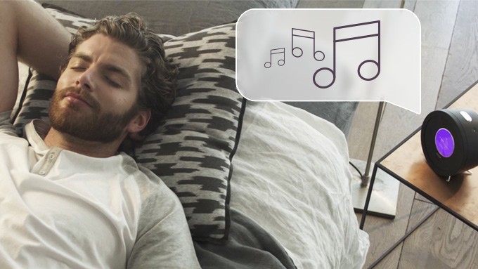 ​Crowdfund this: Wearable Kickstarter and Indiegogo campaigns to keep an eye on