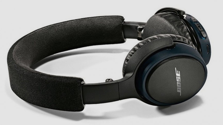 ​Best Bluetooth headphones for your smartwatch