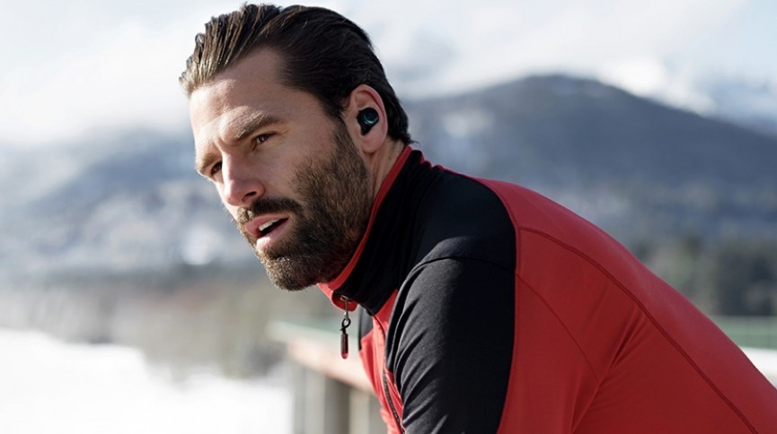 Bragi's wearable exit proves just how hard it is to make a true hearable