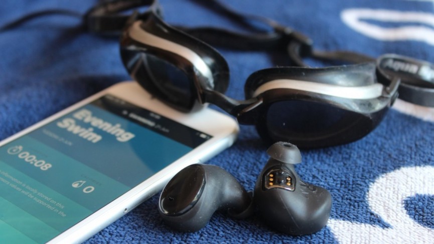 Hearables might be the original wearable, but they're still far from perfect