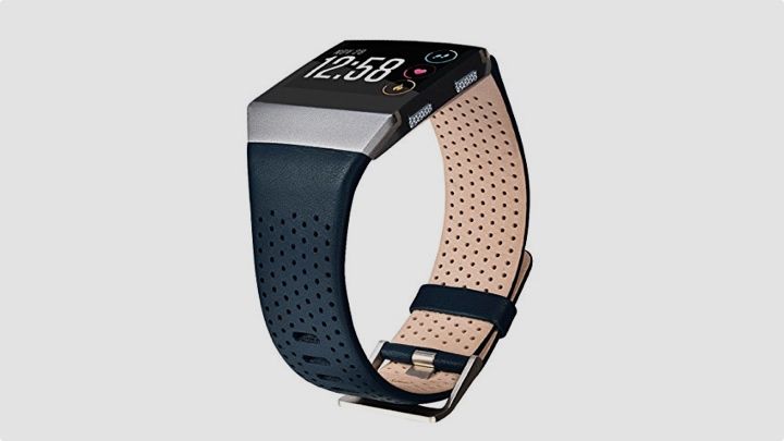 Best Fitbit Ionic bands 2020: Smarten up your smartwatch