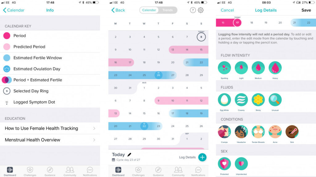 calendar-and-details-1532373119-4hba-full-width-inline-1533811669-kL0j-full-width-inline