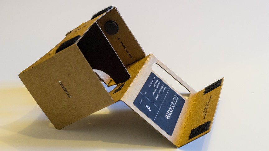 cardboard-7-1409235561-uFsy-column-width-inline