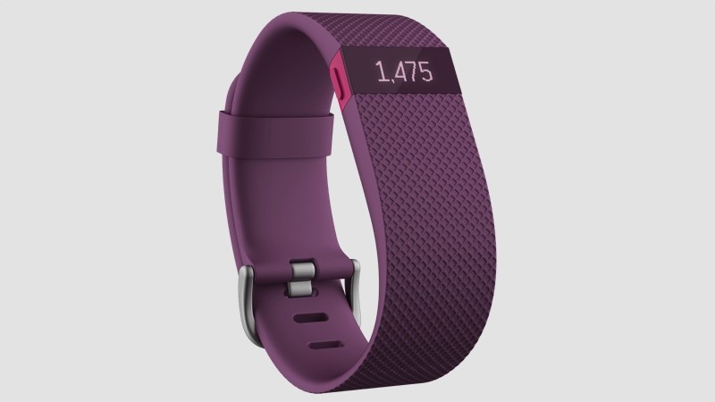 charge-hr-plum-3q-front-caloriesburned-72dpi-no-shadow-1414421402-b8es-column-width-inline