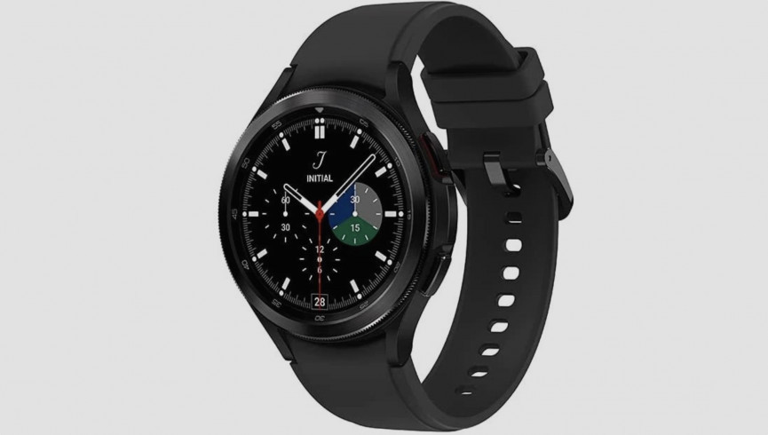 Samsung Galaxy Watch 4 complete guide: 11 August unveil expected