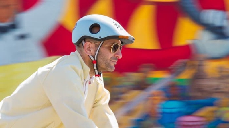 ​Crowdfund this: Wearable Kickstarter and Indiegogo campaigns to keep an eye on