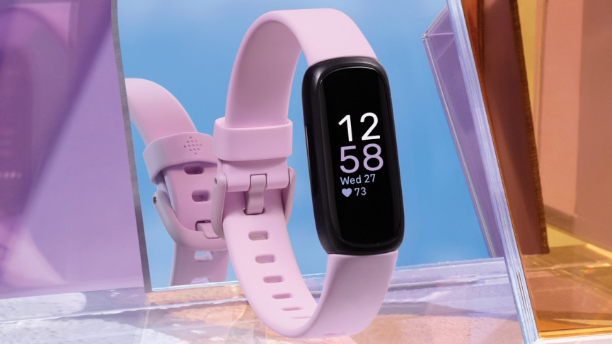 copy-of-fa22-stilllife-fitbit-inspire-3-hero-wscreen-square-cropped-rgb-1661344359-J8KB-column-width-inline