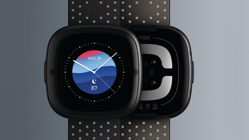 copy-of-image-all-fitbit-sense-2-2022q3-electrode-perf-charcoal-1-1661344342-wN8y-column-width-inline