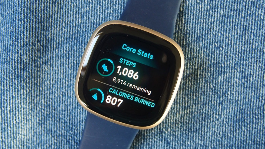 core-stats-1602669022-cwlc-full-width-inline-1606070437-jz2g-column-width-inline