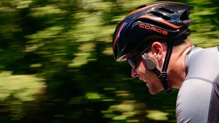 Best cycling watches, sensors and trackers for your ride