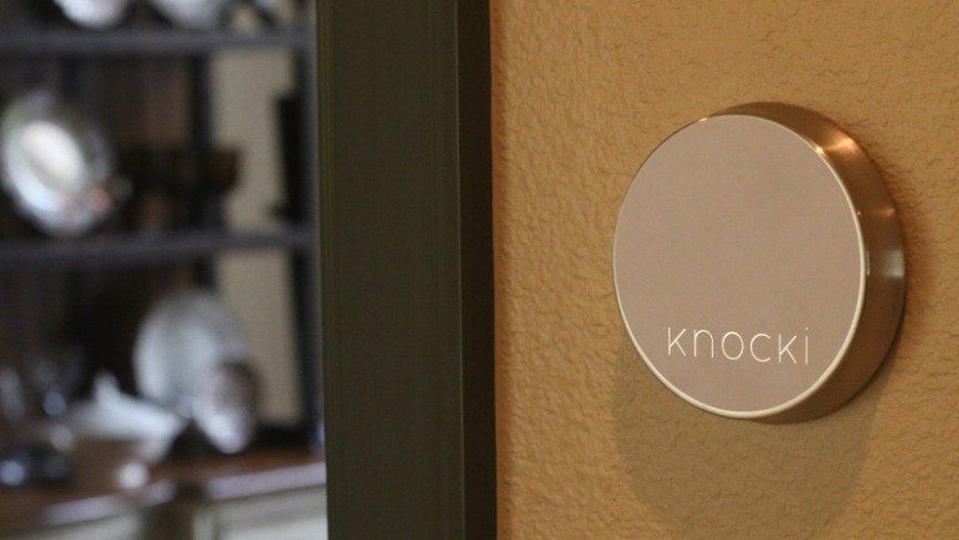 ​Crowdfund this: Wearable Kickstarter and Indiegogo campaigns to keep an eye on