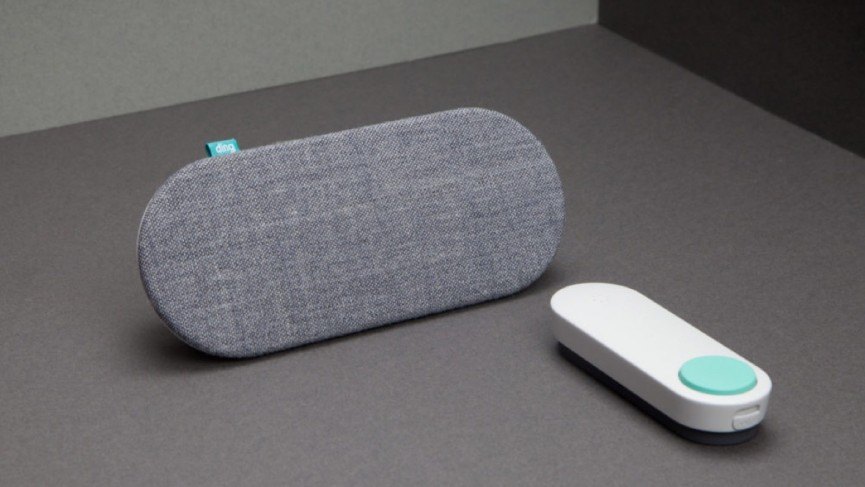 ​Crowdfund this: Wearable Kickstarter and Indiegogo campaigns to keep an eye on