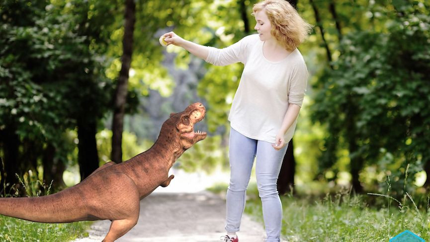 The best ARKit apps and games you need to try right now
