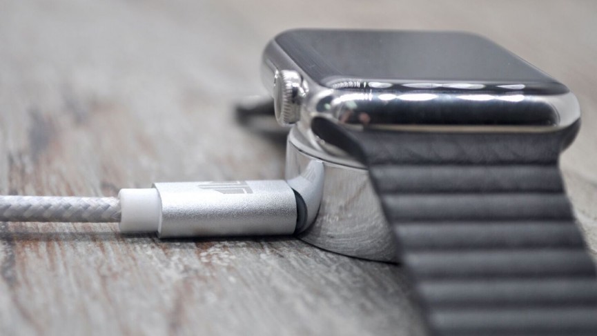 ​Crowdfund this: Wearable Kickstarter and Indiegogo campaigns to keep an eye on