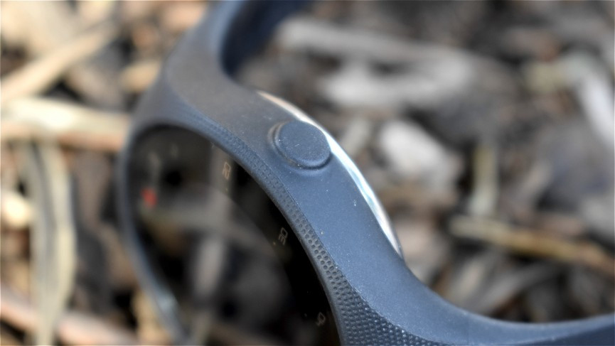 Polar M200 review