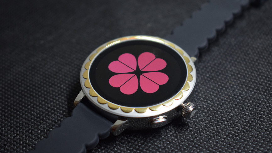 kate spade スマートウォッチ2 yXN32YTYESWyMrYWkGQqF8-2560-80.jpg