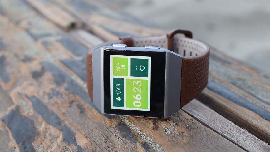 How to off your Fitbit: switch off Versa, Charge or Inspire devices