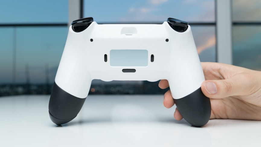 ​Crowdfund this: Wearable Kickstarter and Indiegogo campaigns to keep an eye on