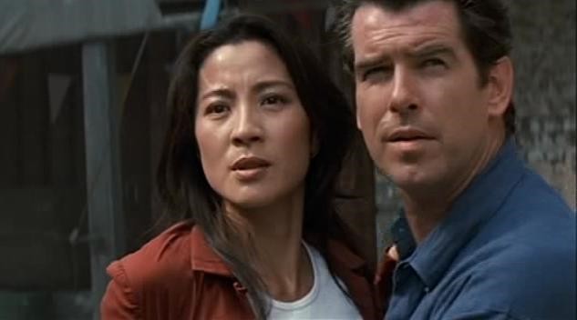 From Dr. No to Spectre: We celebrate 35 awesome Bond wearables
