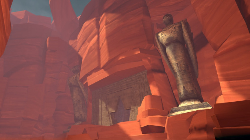 Google Daydream: The best apps and games to download
