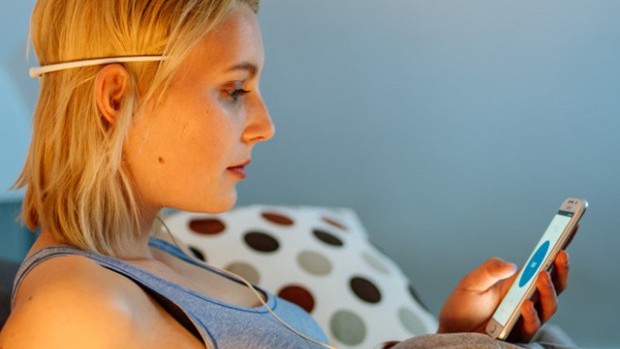 ​Crowdfund this: Wearable Kickstarter and Indiegogo campaigns to keep an eye on