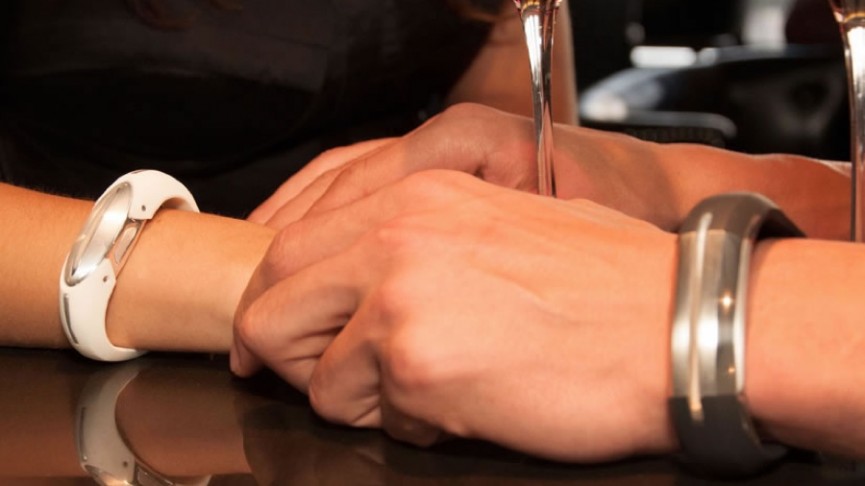 ​Crowdfund this: Wearable Kickstarter and Indiegogo campaigns to keep an eye on