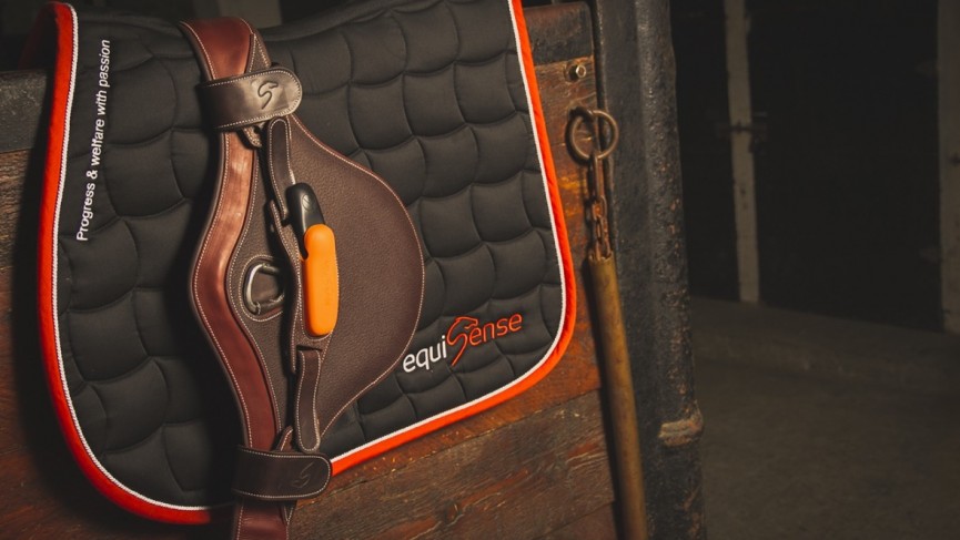 ​Crowdfund this: Wearable Kickstarter and Indiegogo campaigns to keep an eye on