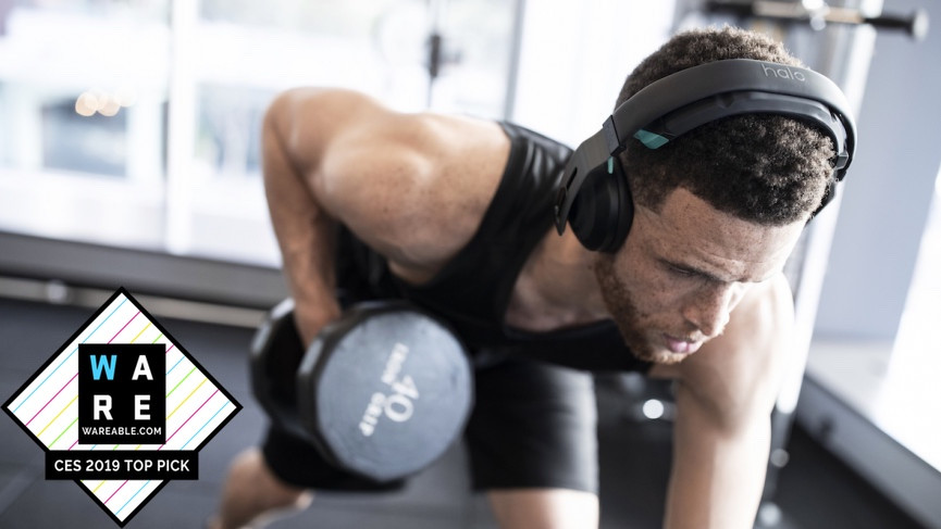Revealed: Wareable’s CES 2019 Top Picks