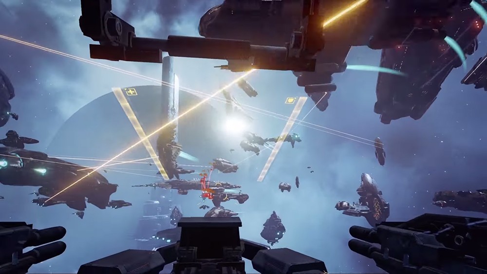 eve-valkyrie-1434376208-ajKY-full-width-inline