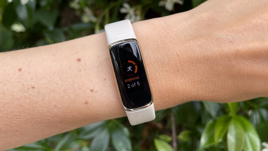 Fitbit tips, tricks and hidden features