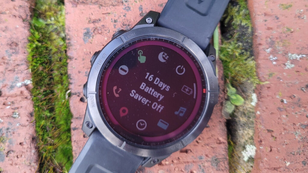 vibration iphone 13 ausschalten Garmin Vivosmart Hr Garmin Wecker Vibration Is Garmin Vivosmart HR  Waterproof? IMore main image 0