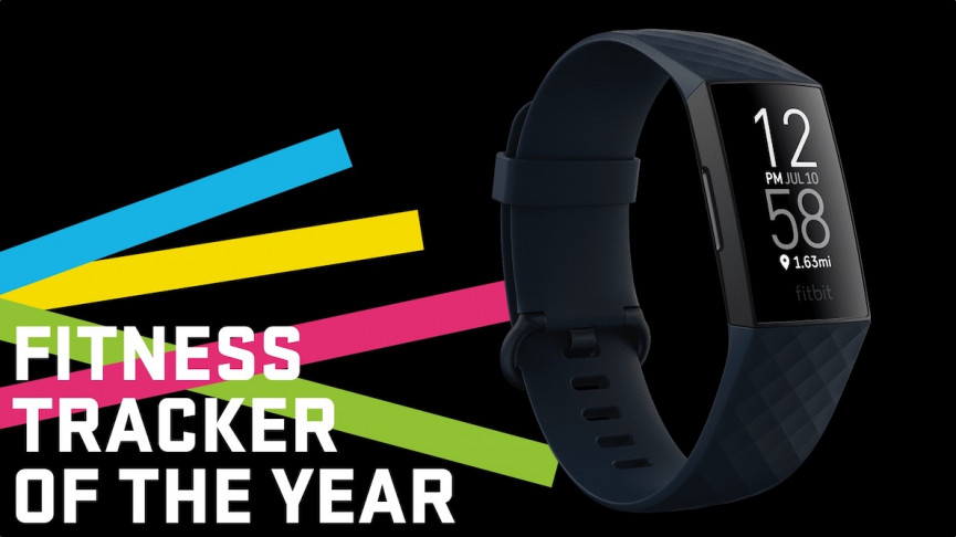Wareable Tech Awards 2020: All the big winners revealed