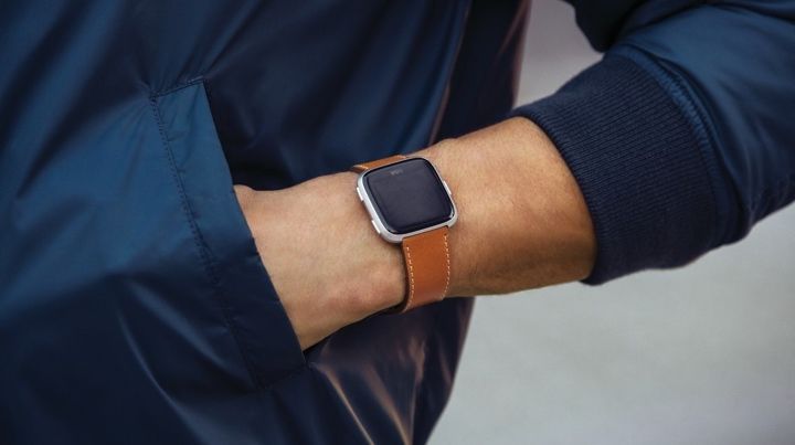 Week in wearable: Snap Spectacles 2 enter the fray, Puma and Fossil set to team up