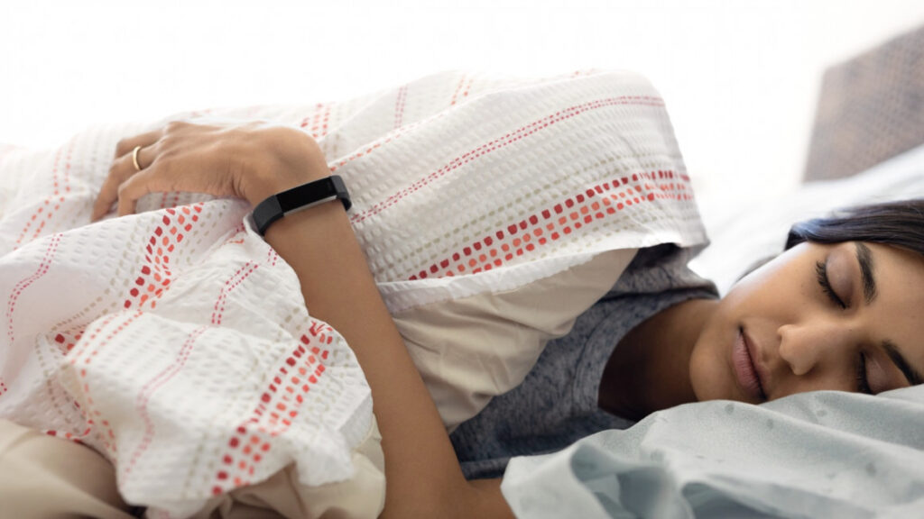 Fitbit clinical trials: The most exciting studies so far