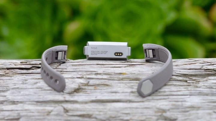 Fitbit Alta essential tips and tricks - Wareable