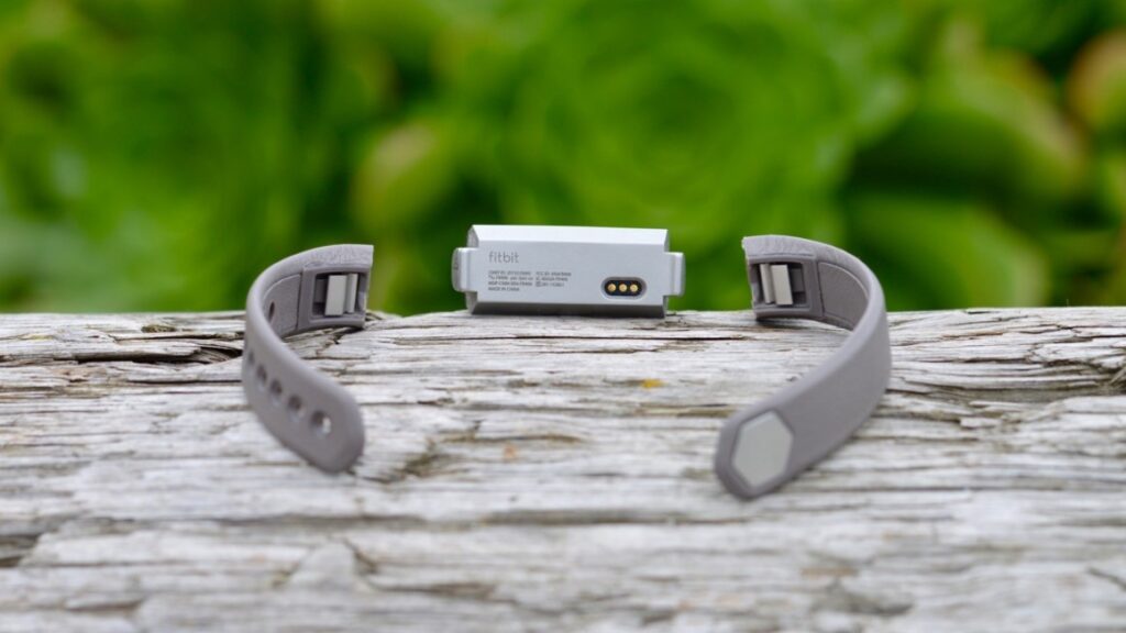 Fitbit Alta review - Wareable