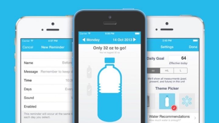 Best Fitbit compatible apps to step up your tracking game