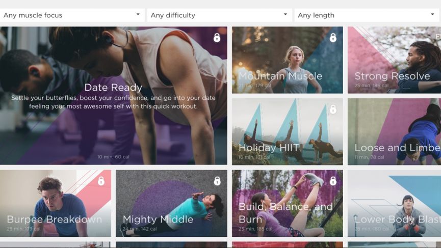 Charged Up: What I'm loving (and not loving) about Fitbit's smartwatches