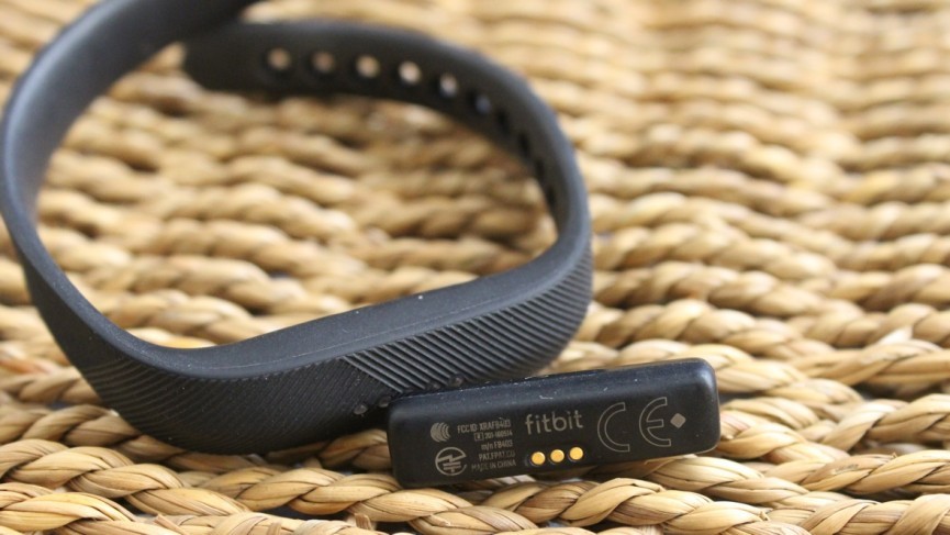 Fitbit Alta v Fitbit Flex 2: Which is the best fitness tracker for you?