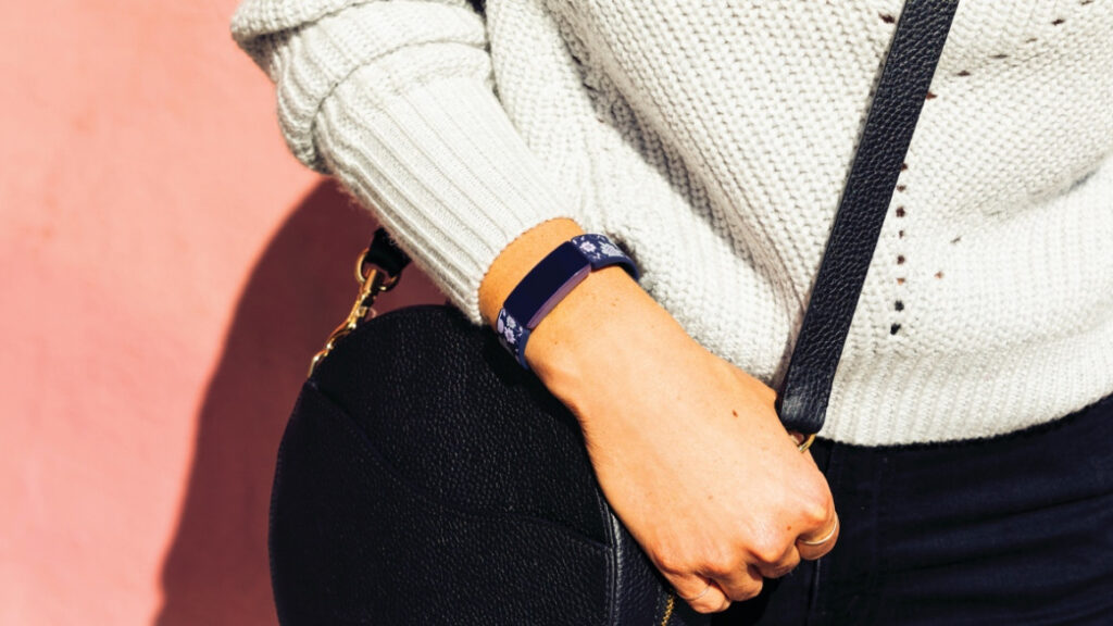 A wearable beast from the East: Rise of the Chinese smartwatches